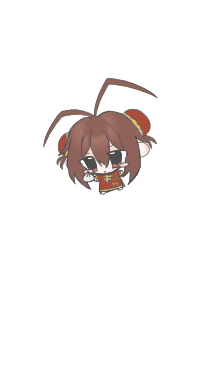 ごきたん