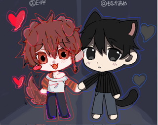 fa_creator