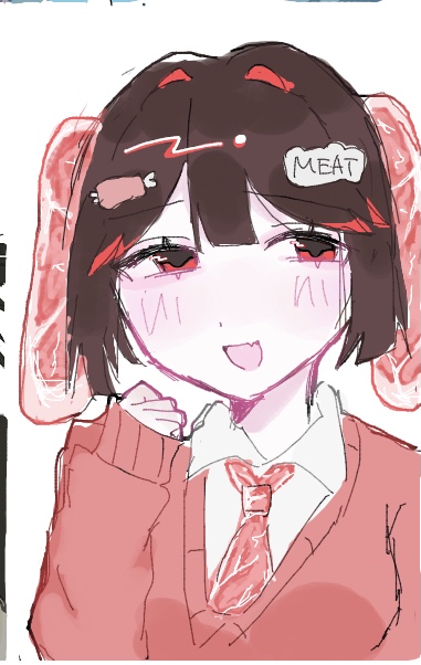 かるびちゃん