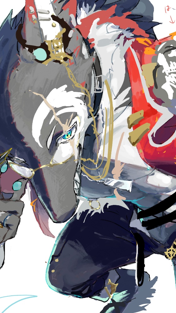 fa_creator