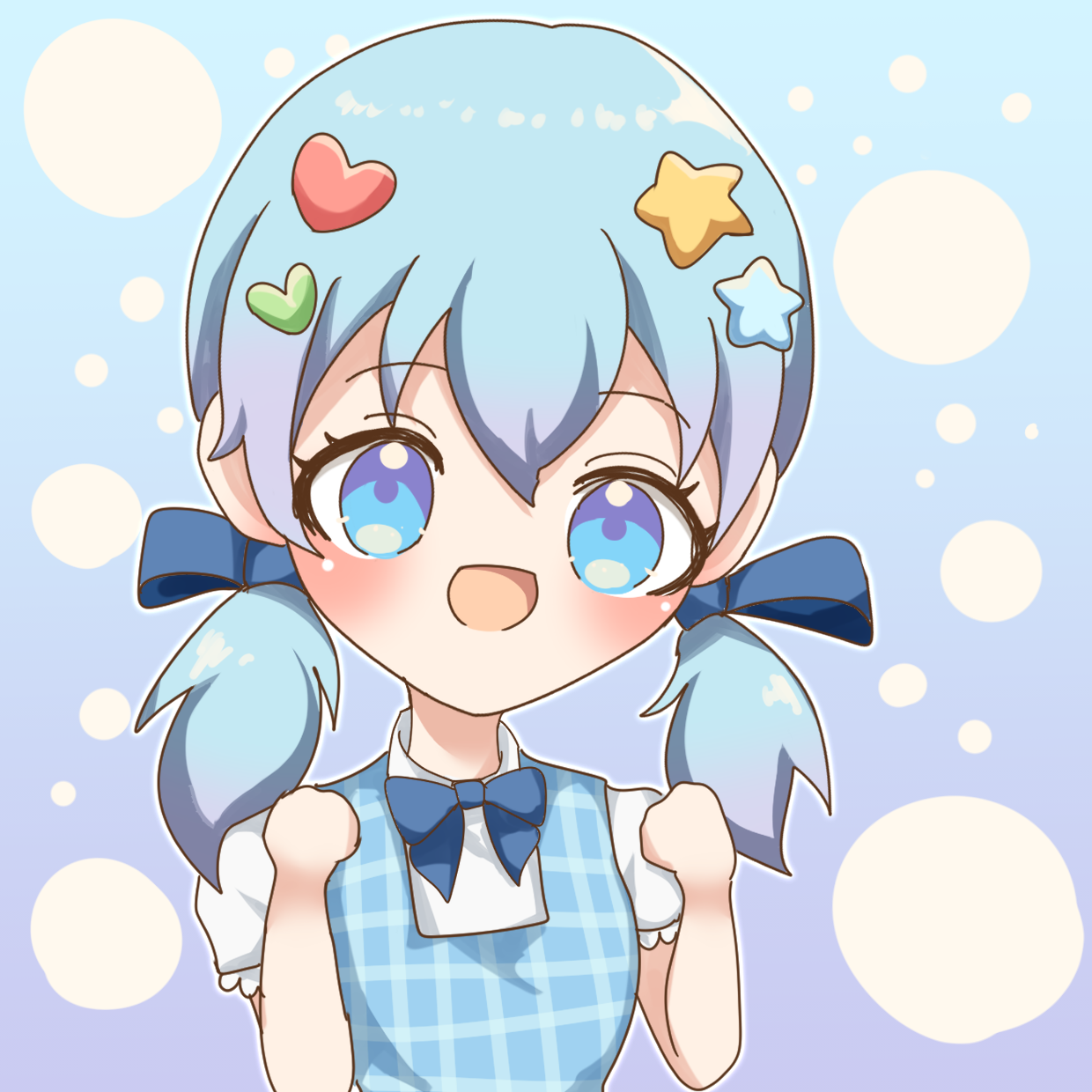 美里 ゆあ