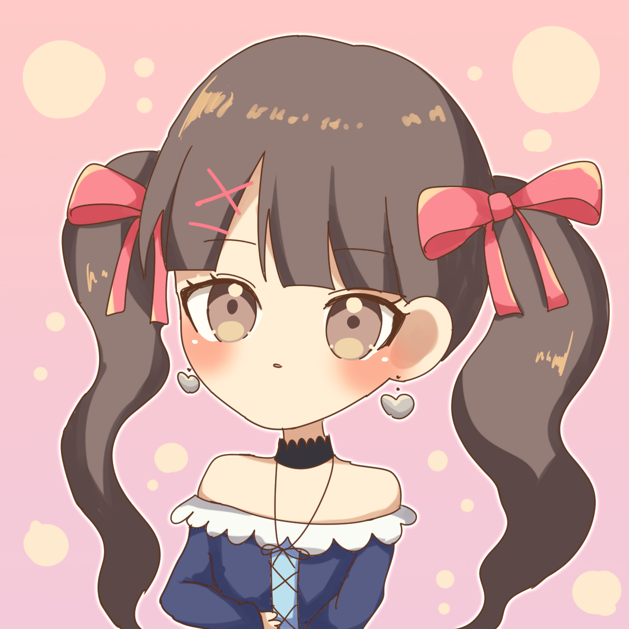 十六夜 りな